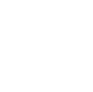 Asset 8logochico