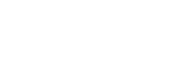 light logo