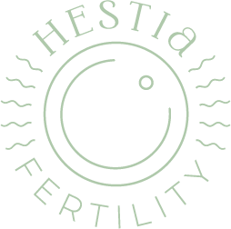 Asset 48hestialogo