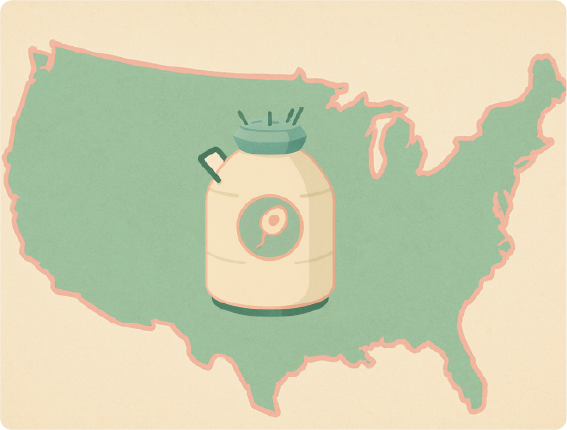Asset 53usa2
