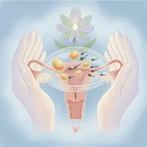 Fertilización In Vitro I In Vitro Fertilization