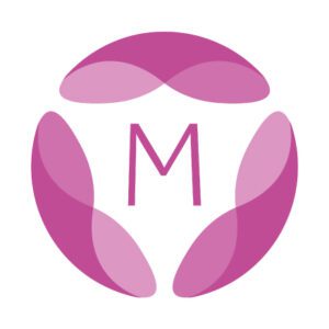 Includes Magenta IVF Add-on cost