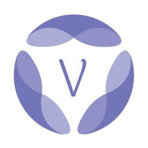 Includes Violet EF Add-on cost